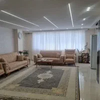 فروش اپارتمان سه خوابه بلوار گلستان
