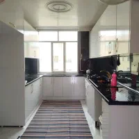 آپارتمان-رهن-100-متر-چهارراه-ساسان-بازسازی