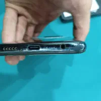 گوشی پوکو x3 pro|موبایل|تهران, اکباتان|دیوار