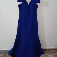 لباس مجلسی زنانه