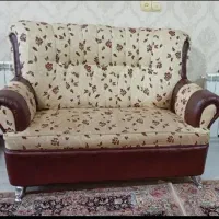 مبل|مبلمان خانگی و میز عسلی|ماکو, |دیوار