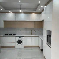 طراحی ساخت و اجرایی تمامی کابینت هایی بروز|مصالح و تجهیزات ساختمان|رشت, شالکو|دیوار