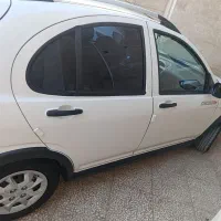 کوییک s مدل 1404