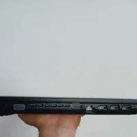 لپ‌تاپ ASUS|رایانه همراه|تهران, فلسطین (میدان انقلاب)|دیوار