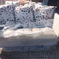 مبلمان هفت نفره