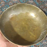 جوم کرمونی قدیمی