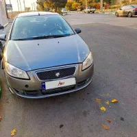 رانا 94|خودرو سواری و وانت|تهران, تهرانپارس غربی|دیوار