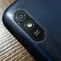 Redmi 9A