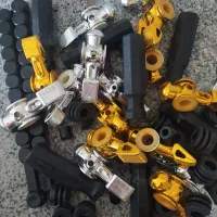 فوتبال دستی حرفه ای|ورزشهای توپی|ملایر, |دیوار