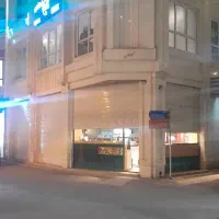 اجاره مغازه ۱۲۷ متر میرابوالقاسمی بلوار دیلمان|اجارهٔ مغازه و غرفه|رشت, دیلمان|دیوار