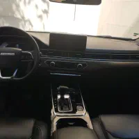 فیدیلیتی ۱۴۰۱ تمیز|خودرو سواری و وانت|اسلامشهر, شهرک قائمیه|دیوار