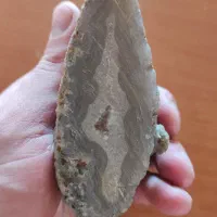 سنگ تزئینی|کلکسیون اشیاء عتیقه|تبریز, |دیوار