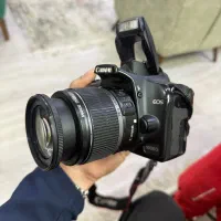 Canon 1000D