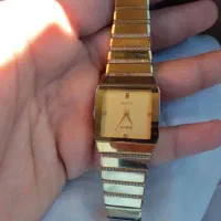 ساعت اناتوم|ساعت|خاش, |دیوار