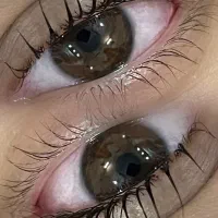 تخفیف ویژه محدود اکستنشن مژه و لیفت|خدمات آرایشگری و زیبایی|بندرعباس, |دیوار