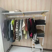 رگال لباس