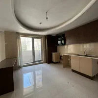 فروش واحد ۱۳۵متر کلیدنخورده تاپ لوکیشن استانداری