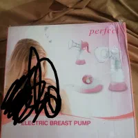 شیر دوش برقی