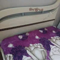 تختخواب دونفره