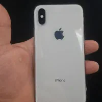 ایفون x|موبایل|قوچان, |دیوار