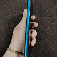 Note9s|موبایل|اصفهان, پزوه|دیوار