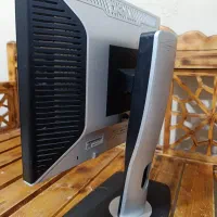 مانیتور کامپیوتر dell|قطعات و لوازم جانبی رایانه|اهواز, کارون|دیوار