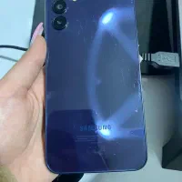 موبایل A15
