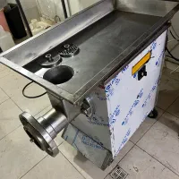 چرخ گوشت ۴۲ چگا