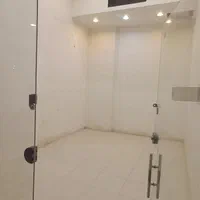 مغازه در بازار بزرگ ملل|فروش مغازه و غرفه|مشهد, شهید آوینی|دیوار