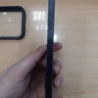 آیفون ۱۳  نرمال|موبایل|ری, فیروزآبادی|دیوار