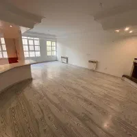 ۸۵ متر یکخواب / تاپ لوکیشن