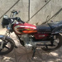 موتور تیز پر 200 مدل 98