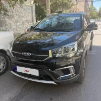 X22 1397 اتومات