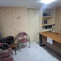 اجاره واحدویلایی مسکونی یاتجاری۵۰ متری۱ خواب مستقل