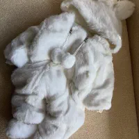 سرهمی بچگانه