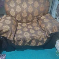 مبل راحتی7نفره