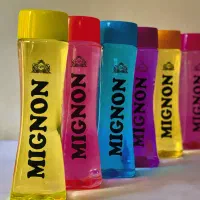 استخدام آقا درکارخانه آب معدنی با خوابگاه وغذا|استخدام صنعتی، فنی، مهندسی|تهران, فلاح|دیوار