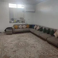 فروش واحد 85 متری با شرایط عالی|فروش آپارتمان|اهواز, بهشت آباد|دیوار