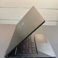 Asus FX503VD|رایانه همراه|تهران, جردن|دیوار