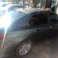 تارا آخر ۱۴۰۲