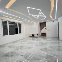 75متر-دوخواب-سند-تک-برگ-پارکینگ-آسانسور