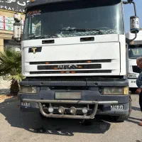 اویکو ۴۴۰ مدل ۸۳