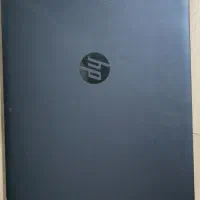 لپتاب مخصوص گیم نیمه سنگین . طراحی.ترید|رایانه همراه|فیروزآباد (فارس), |دیوار