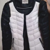 لباس|لباس|جویبار, |دیوار