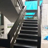 پیمانکاری ساختمان|خدمات پیشه و مهارت|نور, |دیوار