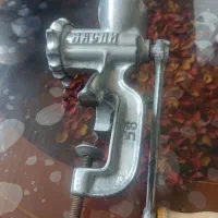 چرخ گوشت
