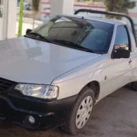 آریسان 2 نقره ای