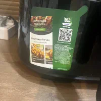 هواپز|اجاق گاز و لوازم برقی پخت‌وپز|تهران, گرگان|دیوار