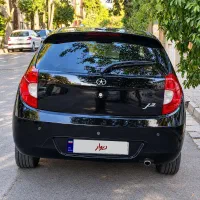 جکj3