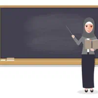 تدریس خصوصی زبان همه مقاطع
